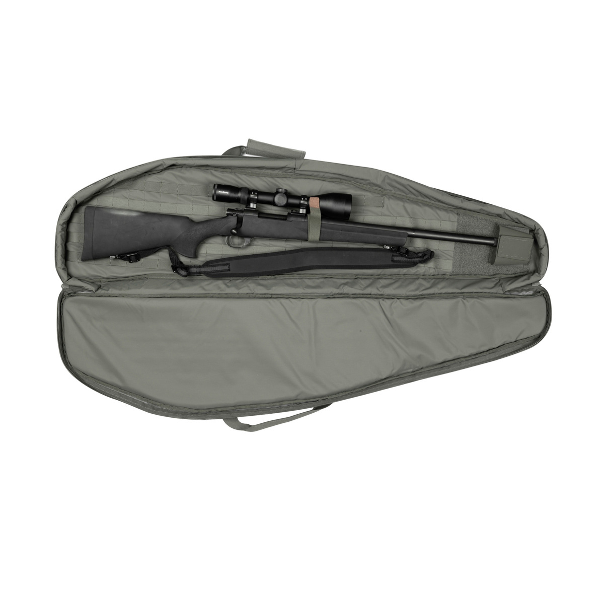 TT SGL Rifle Bag IRR