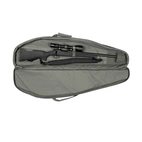 TT SGL Rifle Bag IRR