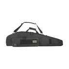 TT SGL Rifle Bag - Black