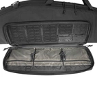 TT SGL Rifle Bag - Black