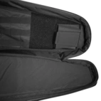 TT SGL Rifle Bag - Black