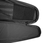 TT SGL Rifle Bag - Black