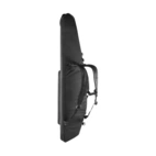 TT SGL Rifle Bag - Black