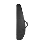 TT SGL Rifle Bag - Black