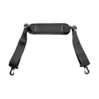 TT SGL Rifle Bag - Black