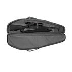 TT SGL Rifle Bag - Black