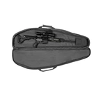 TT SGL Rifle Bag - Black