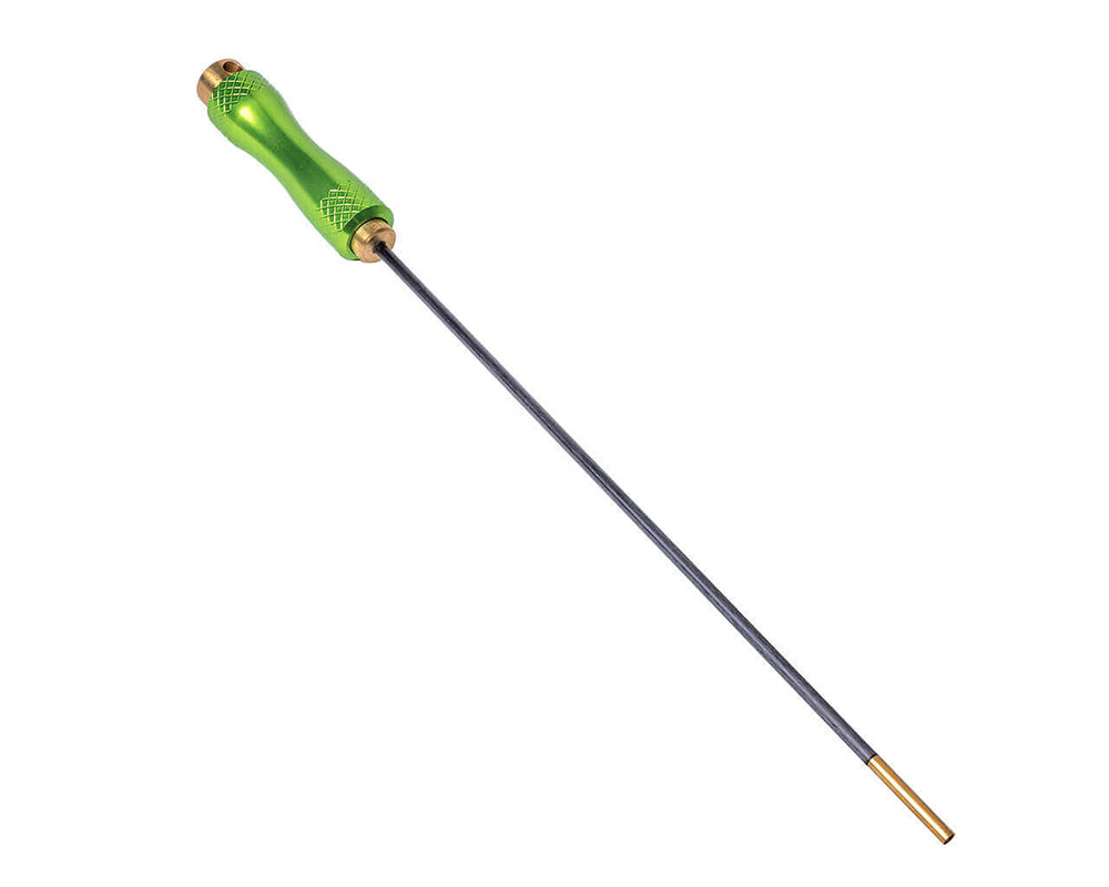 Carbon Fiber Cleaning Rod 39" Length, 5mm
