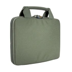 TT Pistol Bag Small - Olive