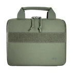 TT Pistol Bag Small - Olive