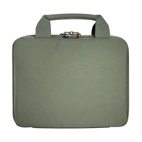 TT Pistol Bag Small - Olive