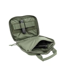TT Pistol Bag Small - Olive