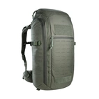 TT Modular Pack 30 SL IRR
