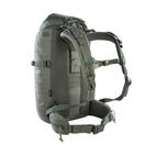 TT Modular Pack 30 SL IRR