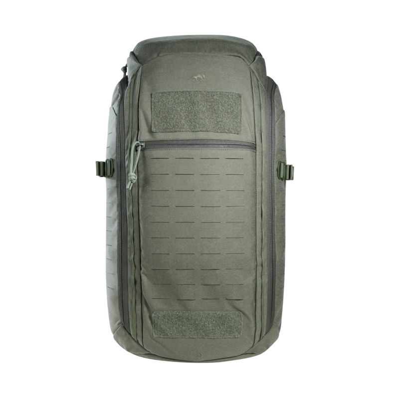 TT Modular Pack 30 SL IRR