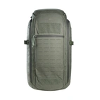 TT Modular Pack 30 SL IRR