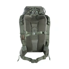 TT Modular Pack 30 SL IRR
