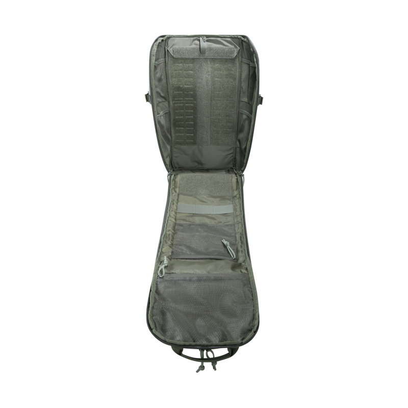 TT Modular Pack 30 SL IRR