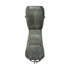 TT Modular Pack 30 SL IRR