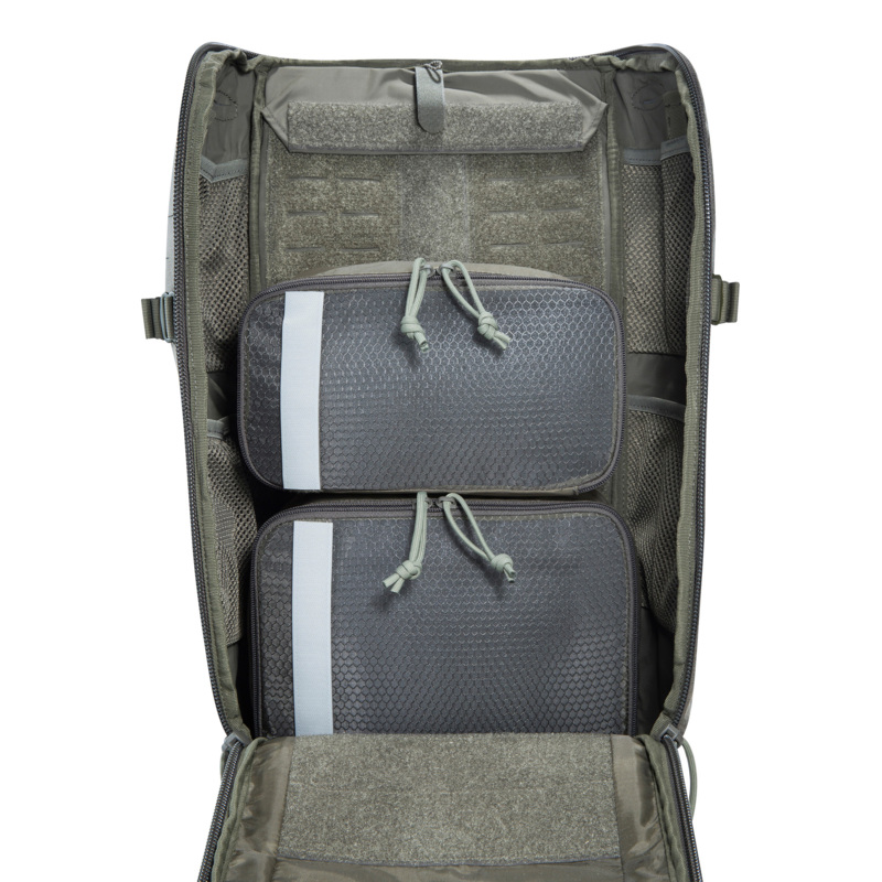 TT Modular Pack 30 SL IRR