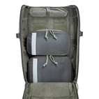 TT Modular Pack 30 SL IRR