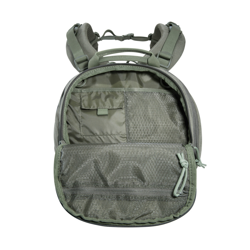 TT Modular Pack 30 SL IRR