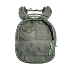 TT Modular Pack 30 SL IRR