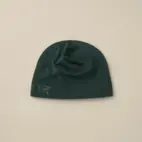 RHO TOQUE - Dark Jade Small / Medium