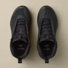 KOPEC 2 MID GTX PRO WOMEN - Black 9