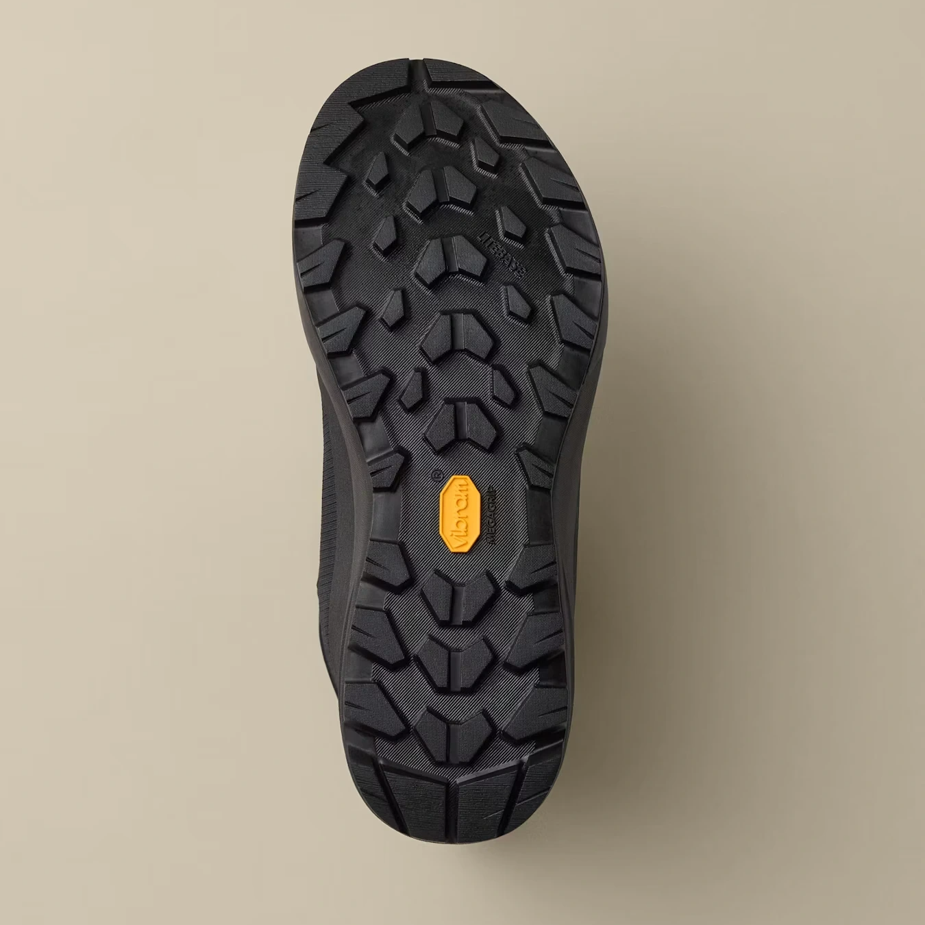 KOPEC 2 MID GTX PRO MEN - Black 11,5