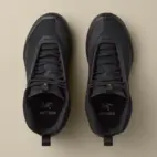 KOPEC 2 MID GTX PRO MEN - Black 11,5