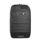 TT First Responder 50 - Black