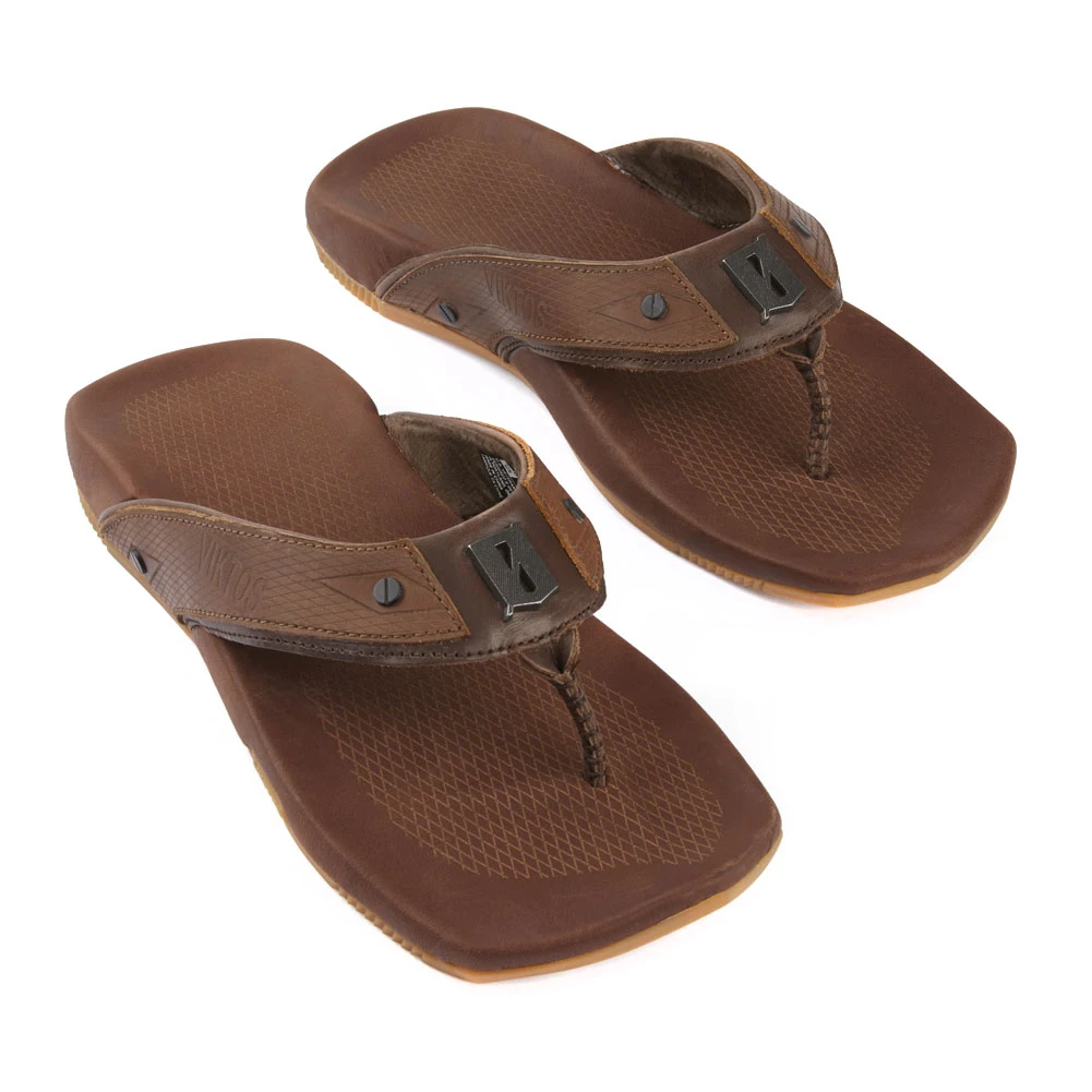 Sandal 1911 Warlord Brown 8