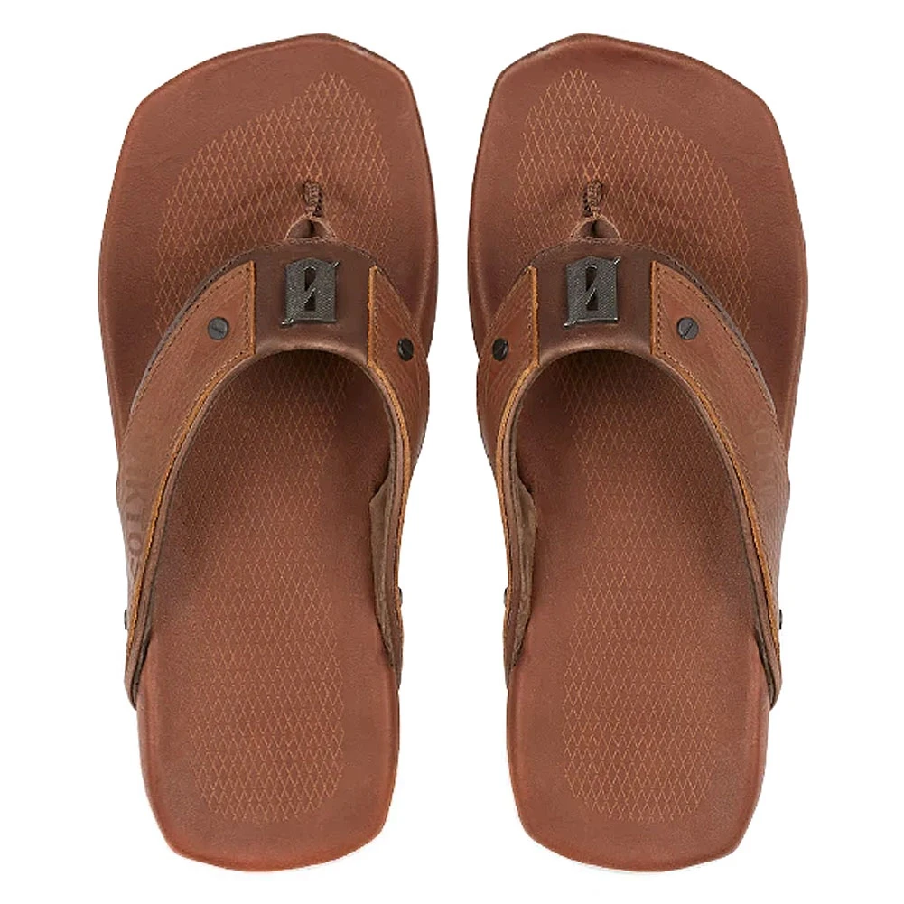 Sandal 1911 Warlord Brown 8