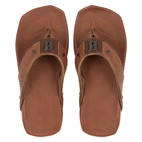 Sandal 1911 Warlord Brown 8