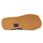 Sandal 1911 Warlord Brown 8