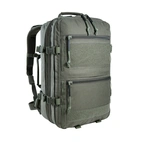 TT Modular Grab Pack 30 IRR