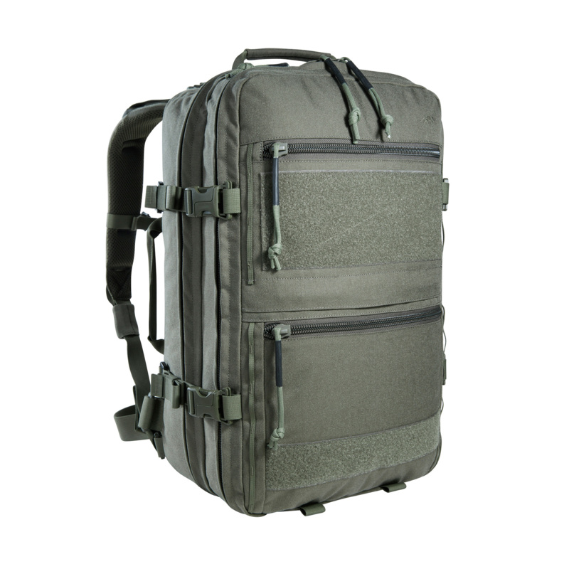 TT Modular Grab Pack 30 IRR
