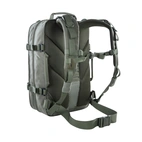 TT Modular Grab Pack 30 IRR