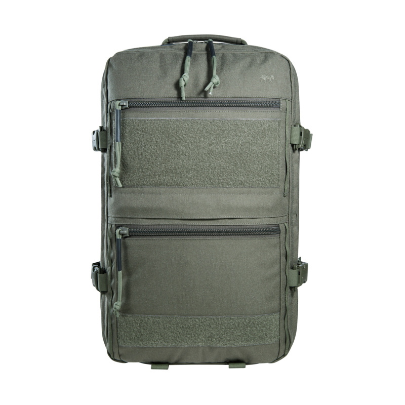 TT Modular Grab Pack 30 IRR