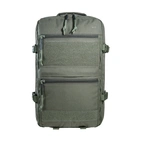 TT Modular Grab Pack 30 IRR