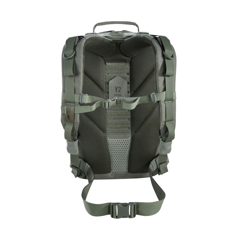 TT Modular Grab Pack 30 IRR