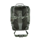 TT Modular Grab Pack 30 IRR