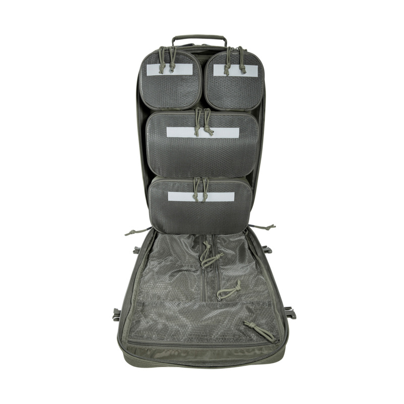 TT Modular Grab Pack 30 IRR