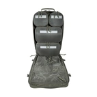 TT Modular Grab Pack 30 IRR