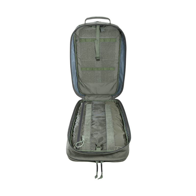 TT Modular Grab Pack 30 IRR