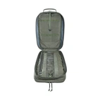 TT Modular Grab Pack 30 IRR