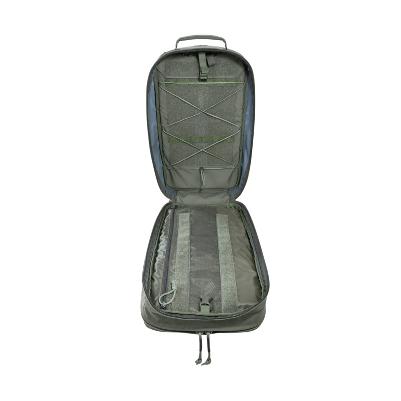 TT Modular Grab Pack 30 IRR