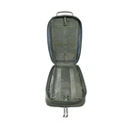 TT Modular Grab Pack 30 IRR