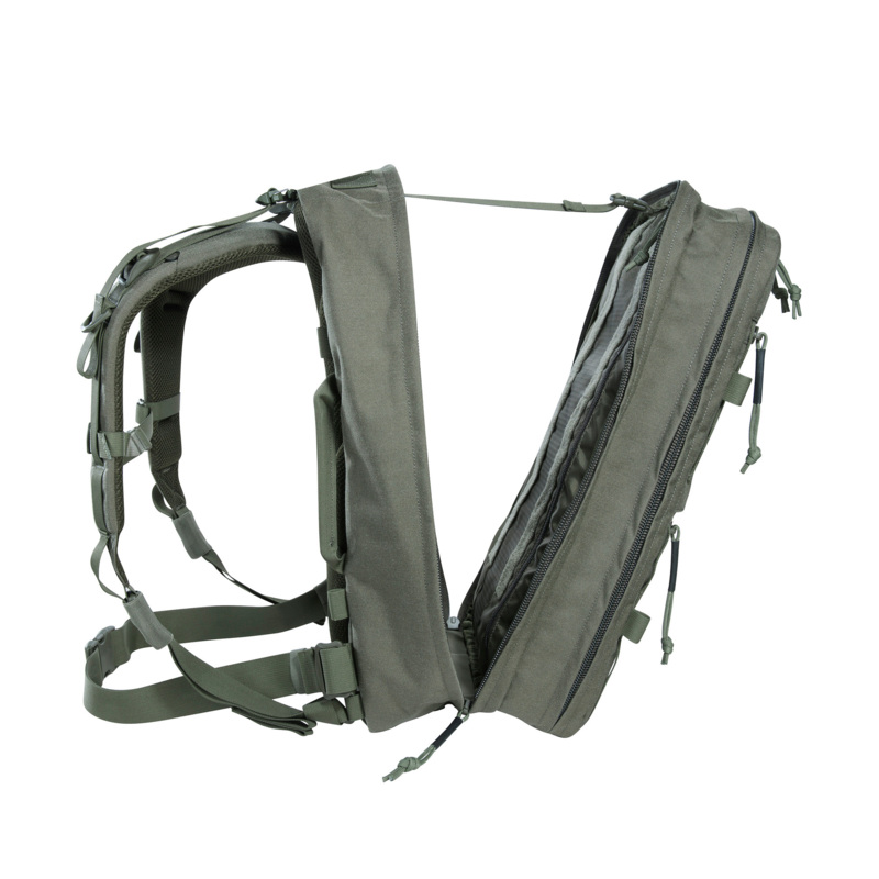 TT Modular Grab Pack 30 IRR